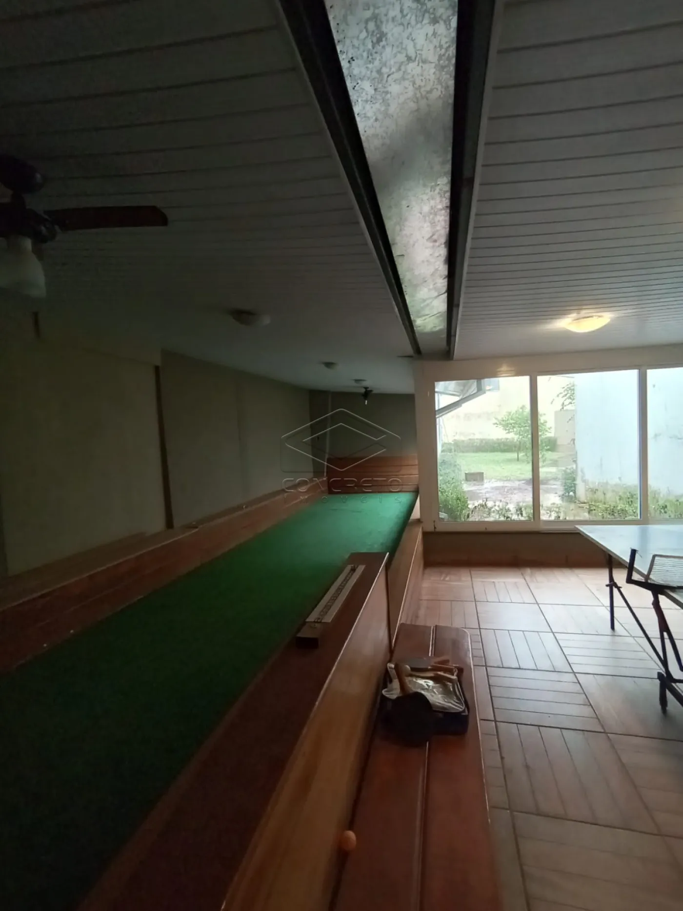 Alugar Comercial / Casa em Bauru R$ 8.000,00 - Foto 24