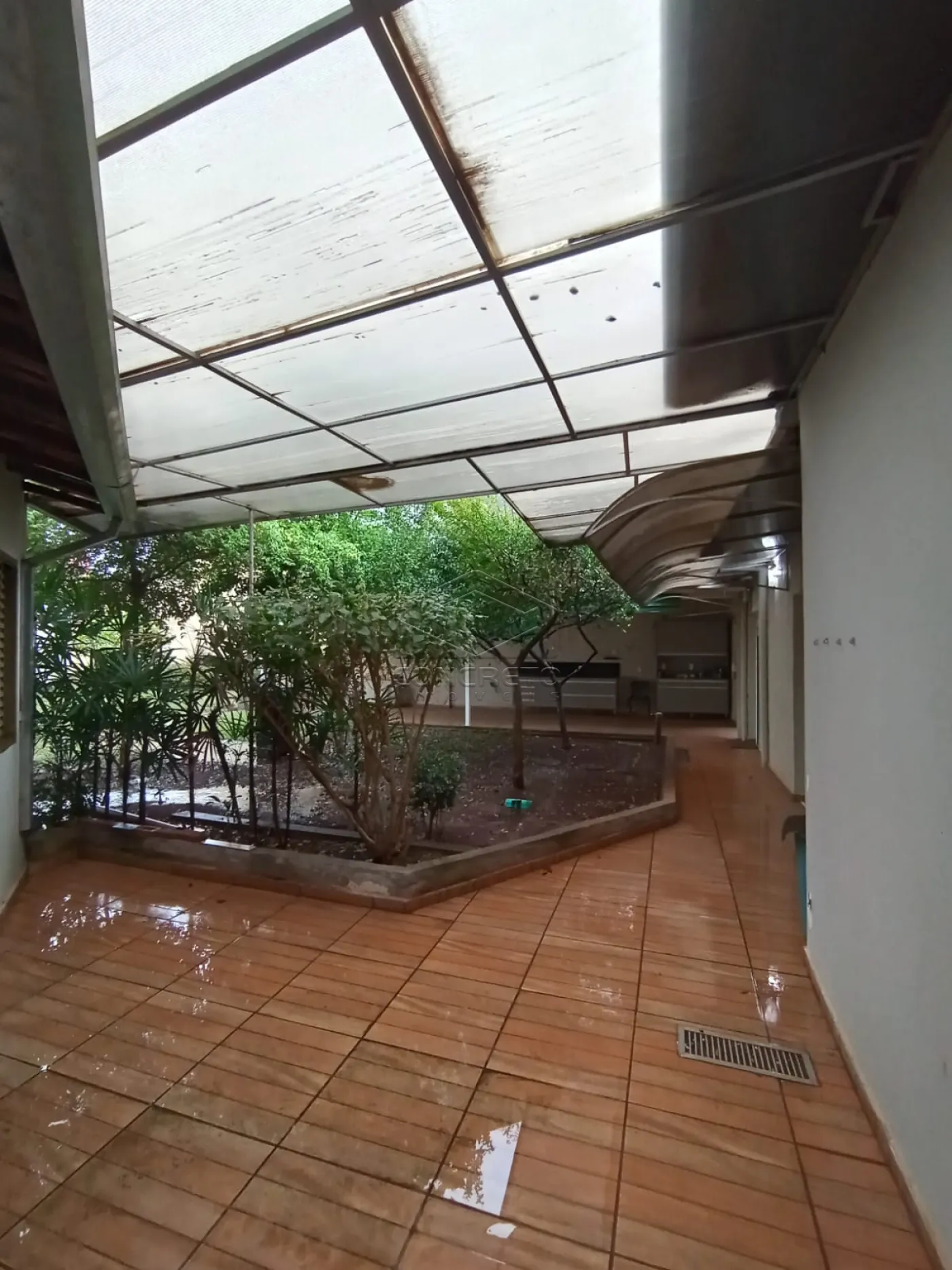 Alugar Comercial / Casa em Bauru R$ 8.000,00 - Foto 25