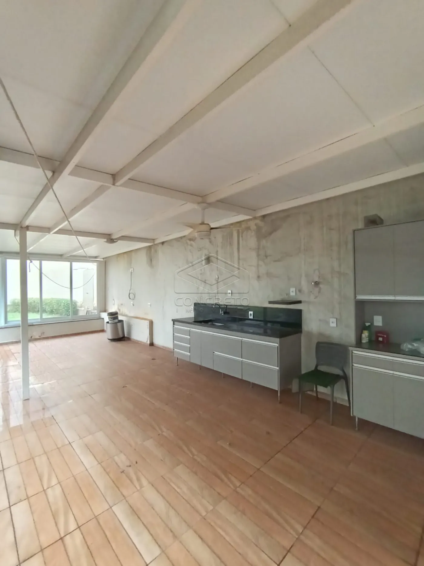 Alugar Comercial / Casa em Bauru R$ 8.000,00 - Foto 26