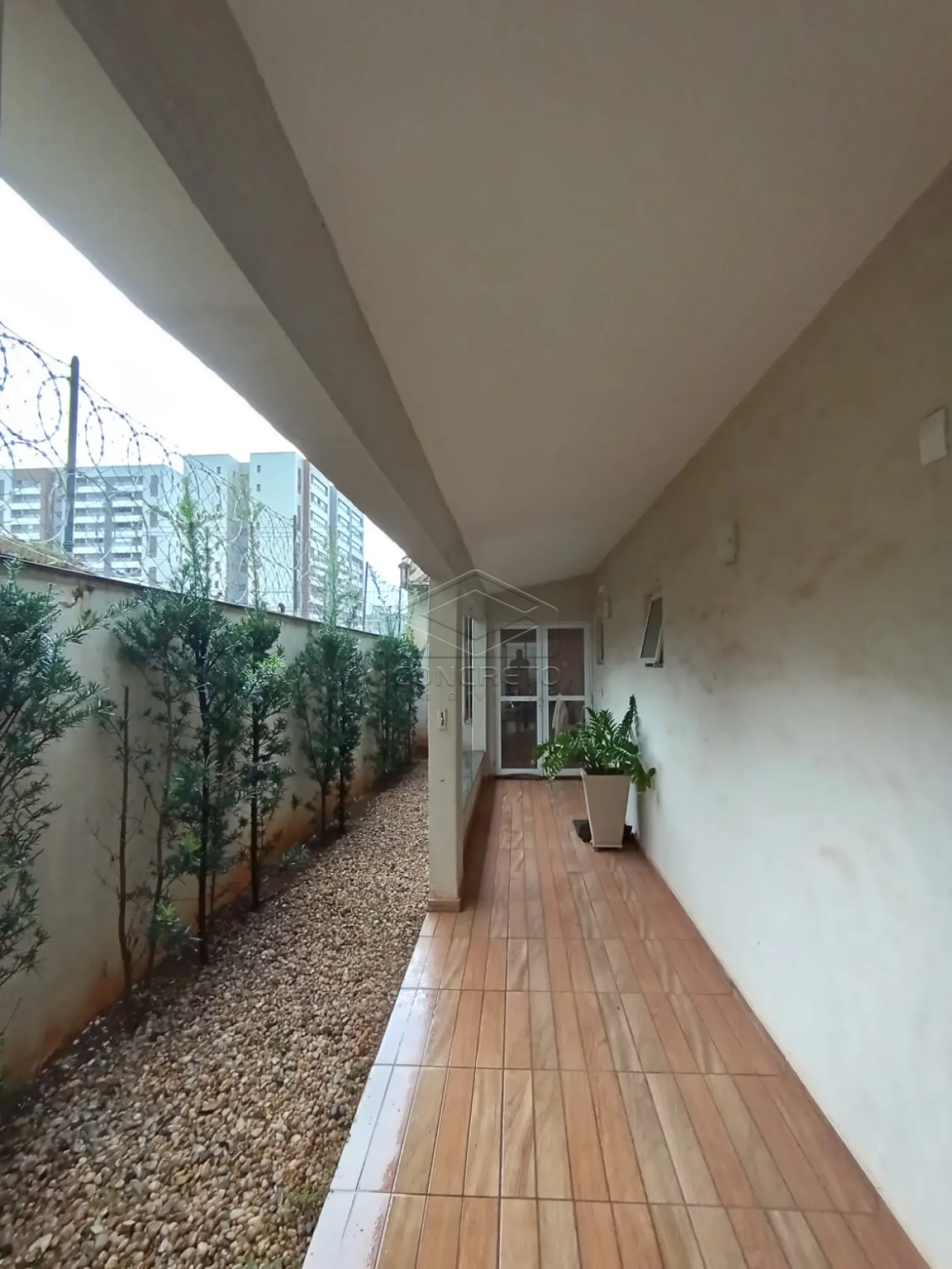 Alugar Comercial / Casa em Bauru R$ 8.000,00 - Foto 27