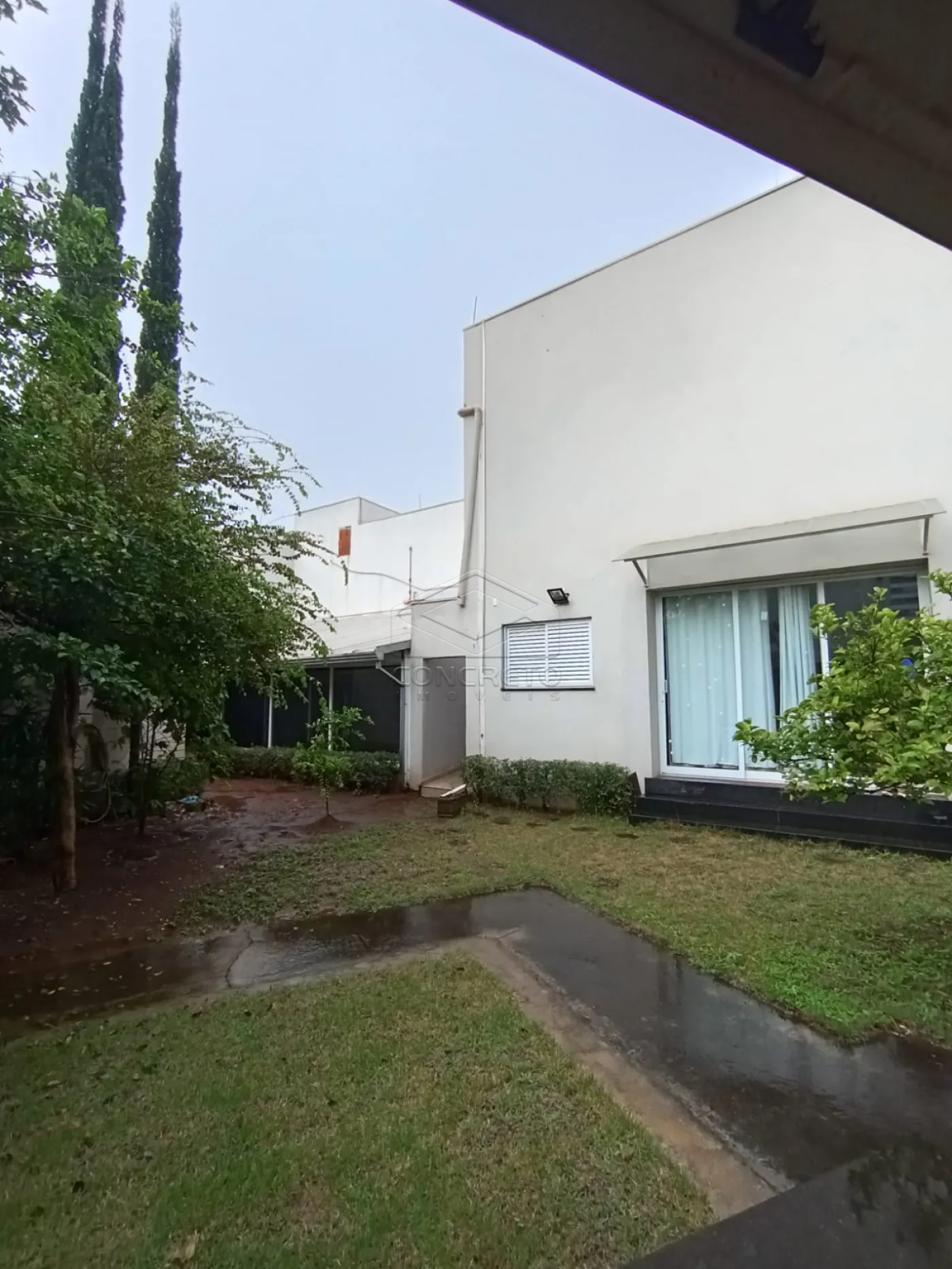 Alugar Comercial / Casa em Bauru R$ 8.000,00 - Foto 28