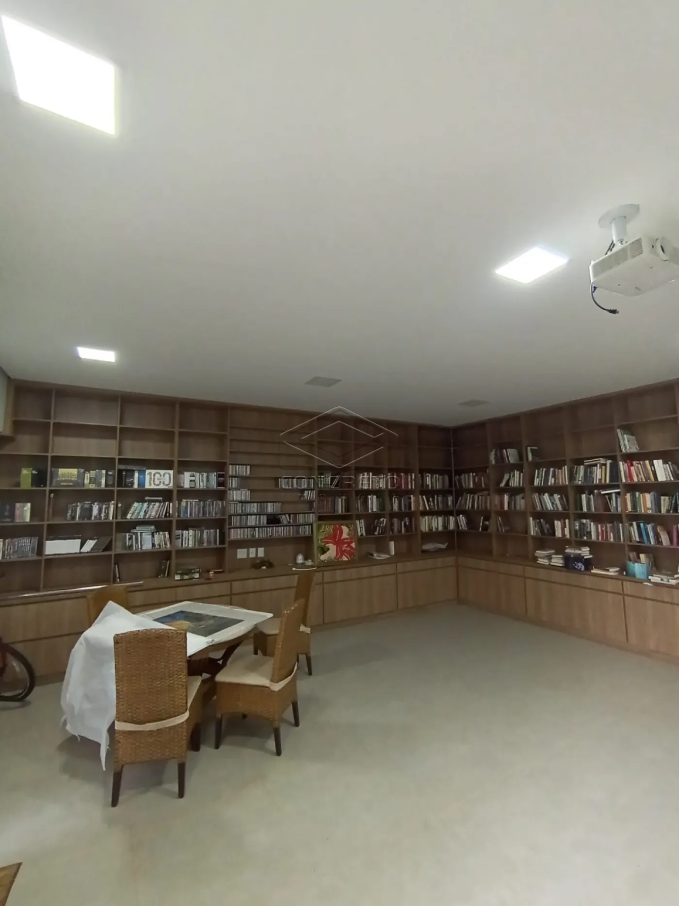 Alugar Comercial / Casa em Bauru R$ 8.000,00 - Foto 29