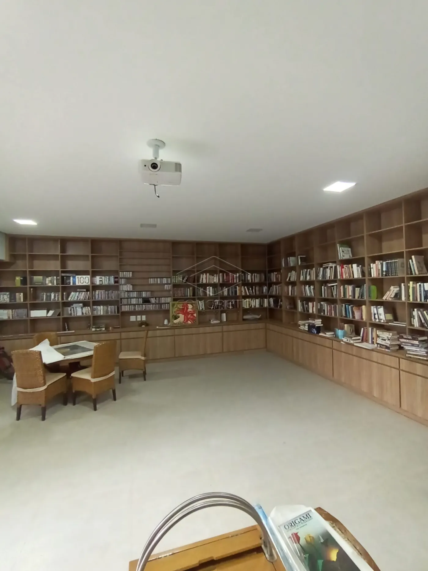 Alugar Comercial / Casa em Bauru R$ 8.000,00 - Foto 30