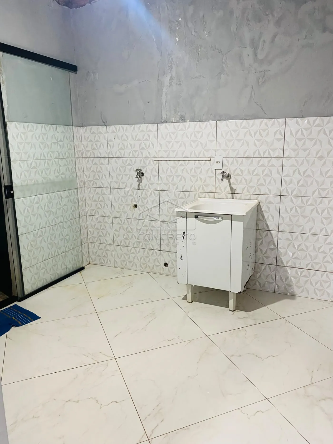 Alugar Casa / Padr&atilde;o em Len&ccedil;&oacute;is Paulista R$ 1.404,00 - Foto 7
