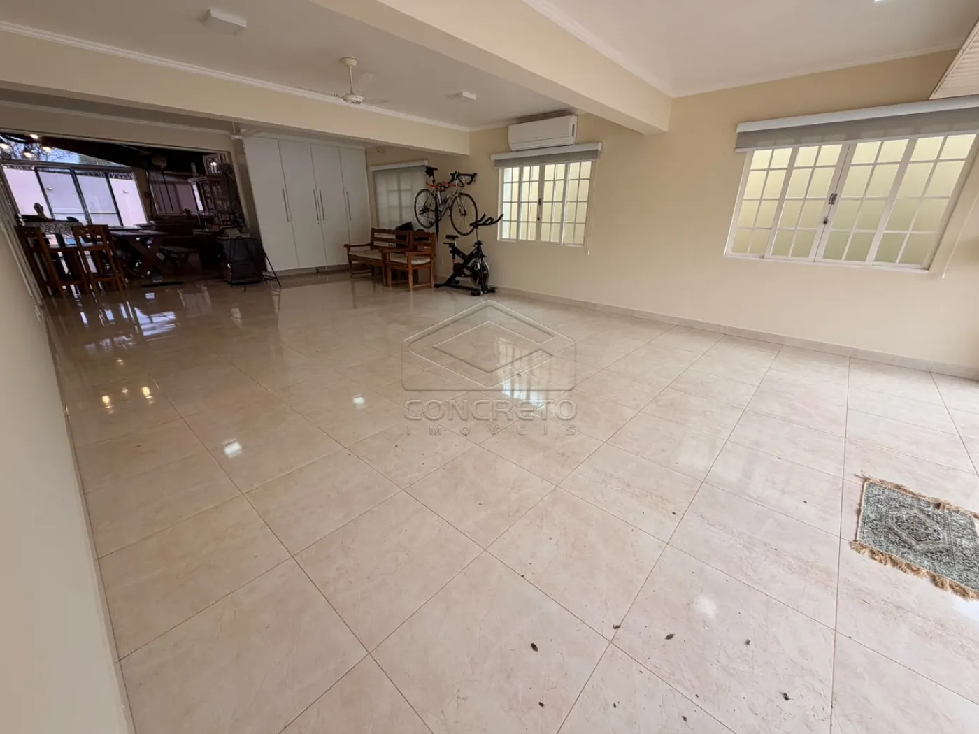Comprar Casa / Padr&atilde;o em Len&ccedil;&oacute;is Paulista R$ 1.650.000,00 - Foto 4