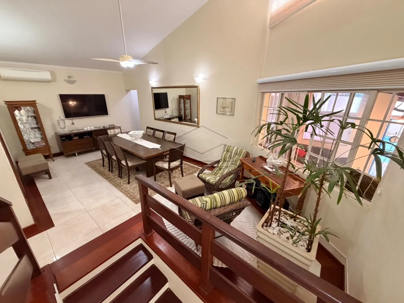 Comprar Casa / Padr&atilde;o em Len&ccedil;&oacute;is Paulista R$ 1.650.000,00 - Foto 5