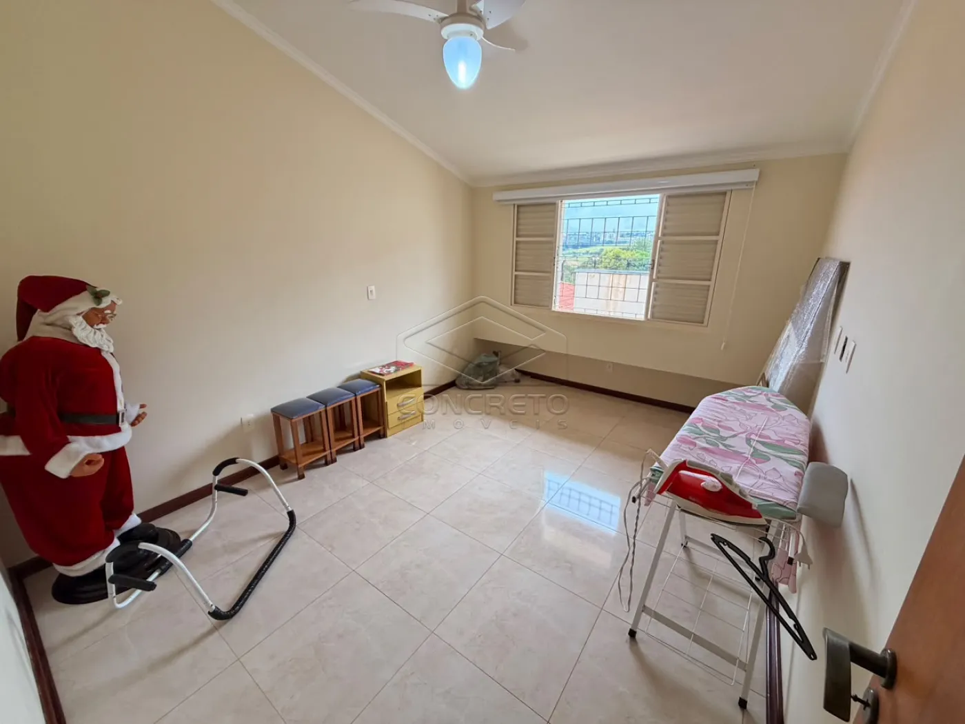 Comprar Casa / Padr&atilde;o em Len&ccedil;&oacute;is Paulista R$ 1.650.000,00 - Foto 9