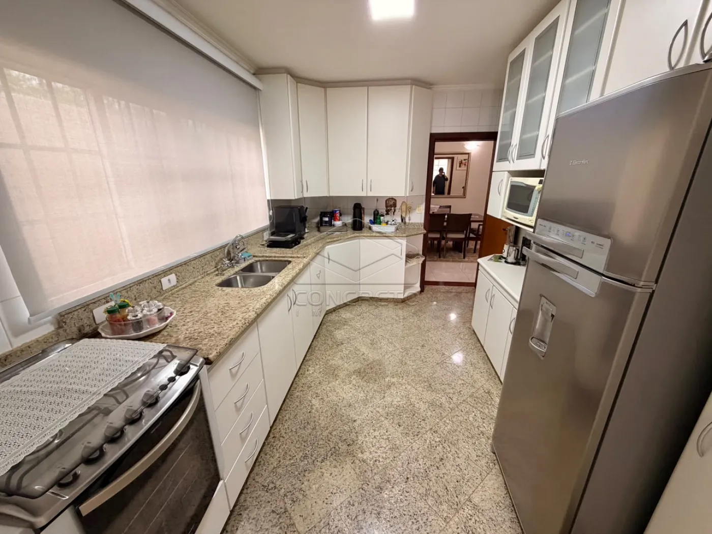 Comprar Casa / Padr&atilde;o em Len&ccedil;&oacute;is Paulista R$ 1.650.000,00 - Foto 10