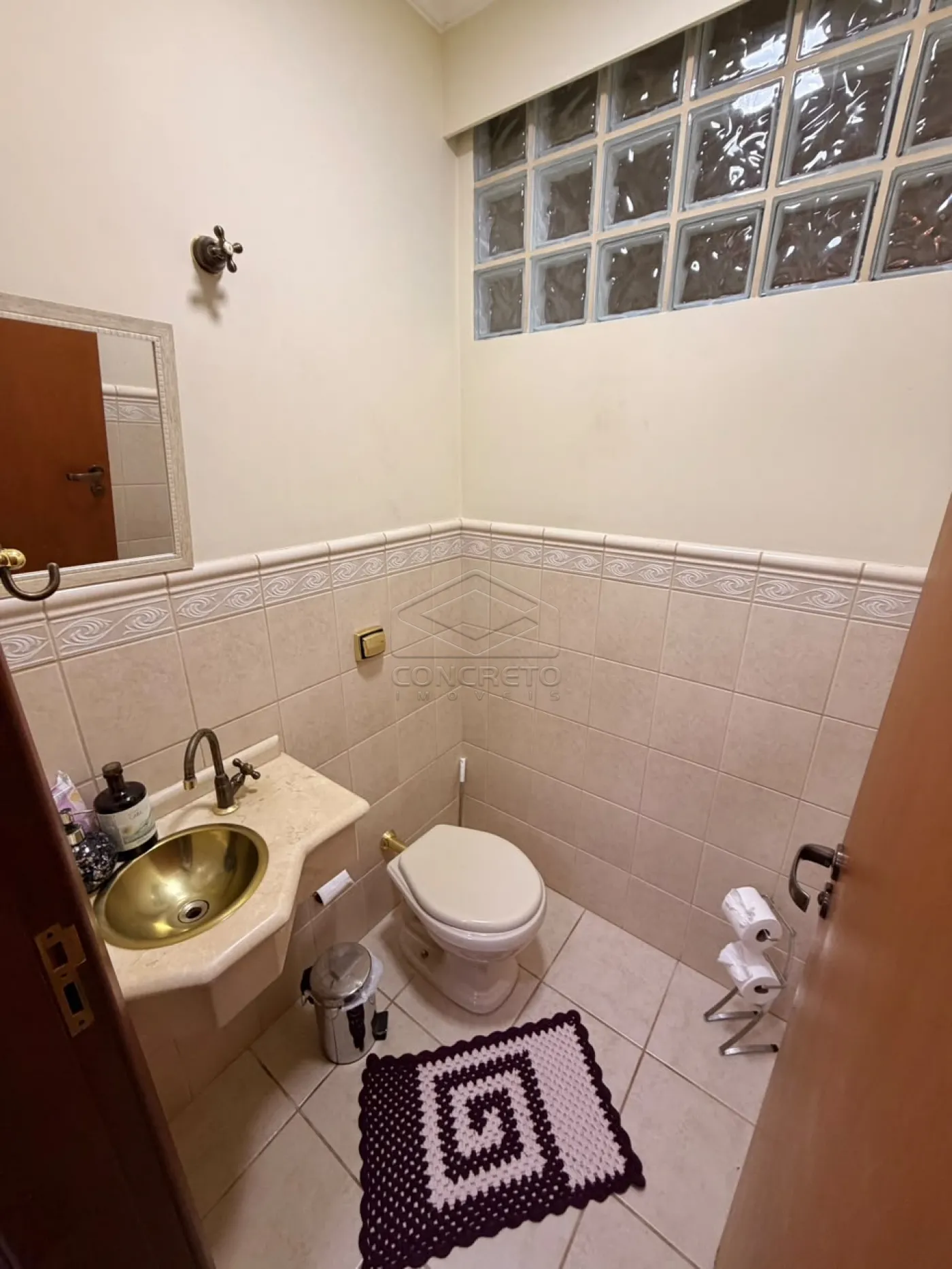 Comprar Casa / Padr&atilde;o em Len&ccedil;&oacute;is Paulista R$ 1.650.000,00 - Foto 11