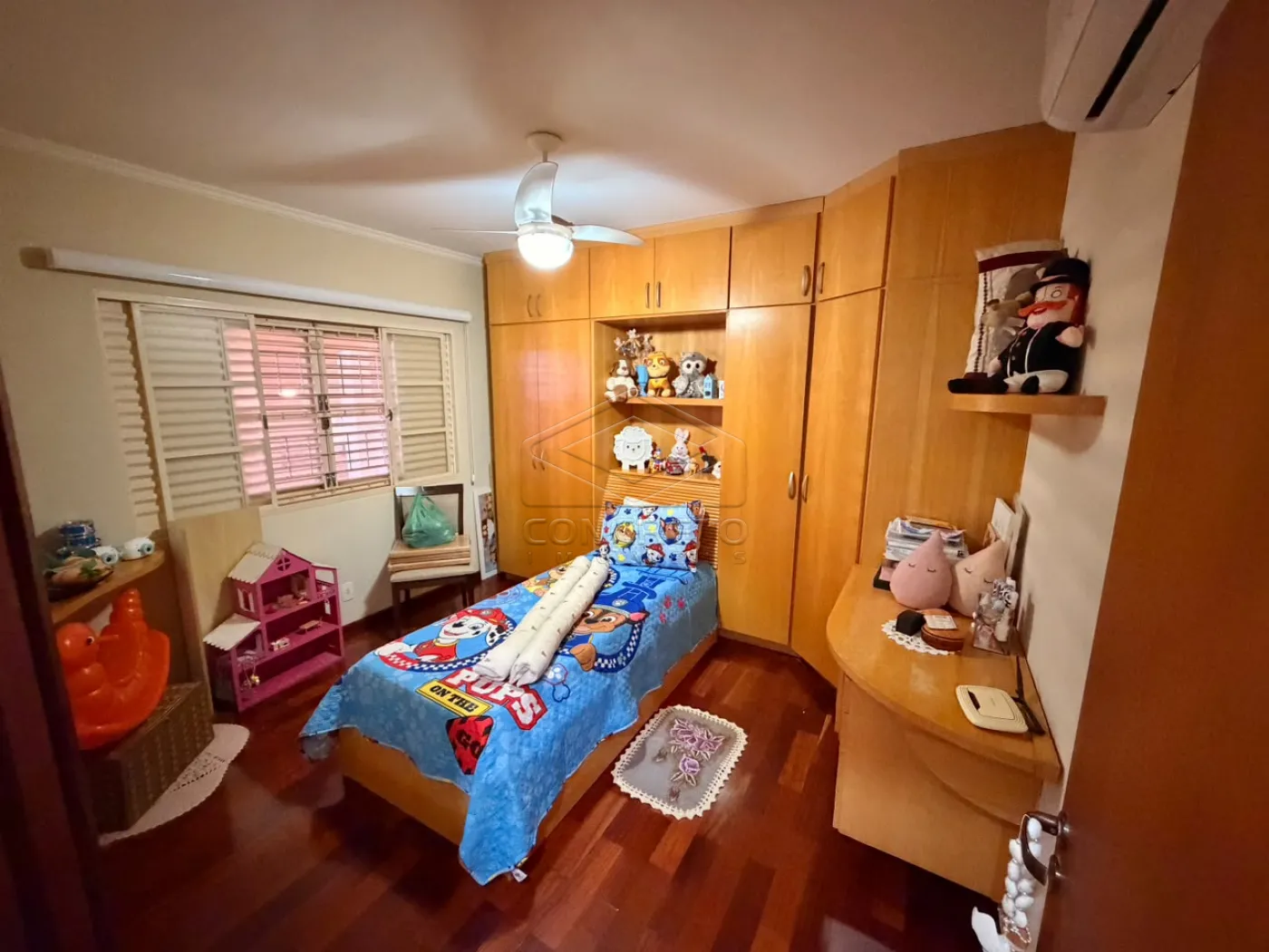 Comprar Casa / Padr&atilde;o em Len&ccedil;&oacute;is Paulista R$ 1.650.000,00 - Foto 12
