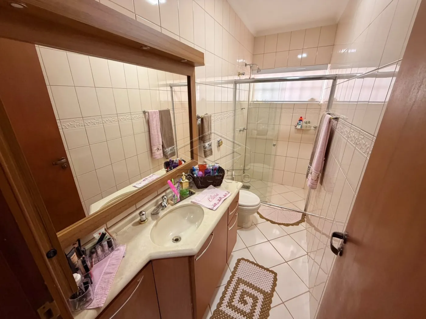 Comprar Casa / Padr&atilde;o em Len&ccedil;&oacute;is Paulista R$ 1.650.000,00 - Foto 13