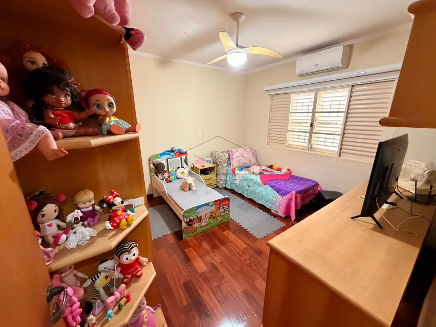 Comprar Casa / Padr&atilde;o em Len&ccedil;&oacute;is Paulista R$ 1.650.000,00 - Foto 14