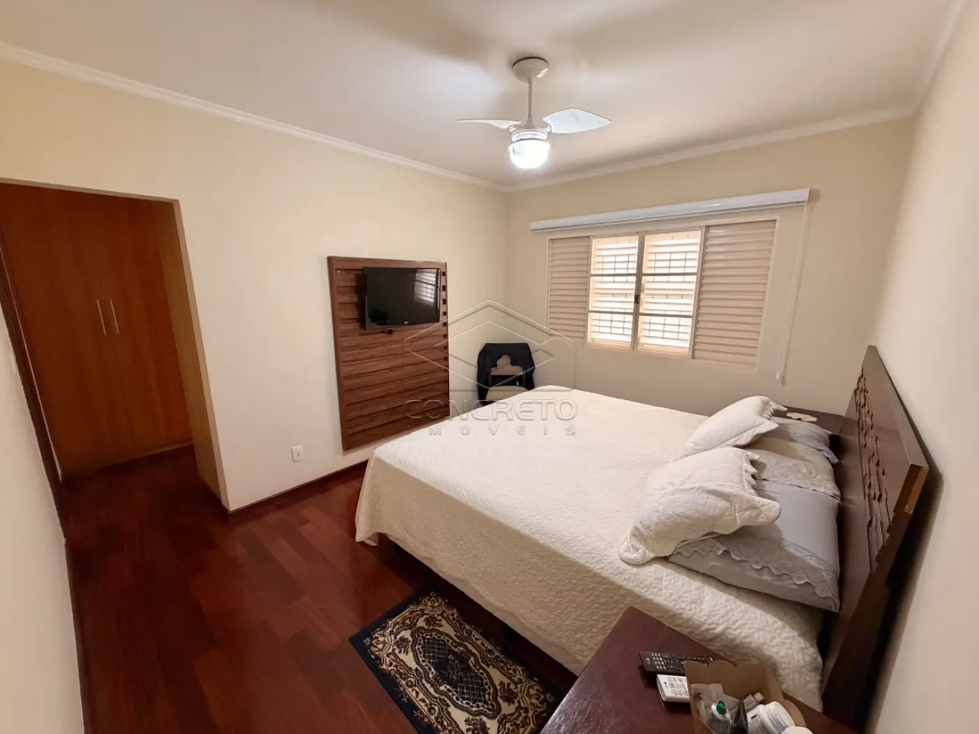 Comprar Casa / Padr&atilde;o em Len&ccedil;&oacute;is Paulista R$ 1.650.000,00 - Foto 15