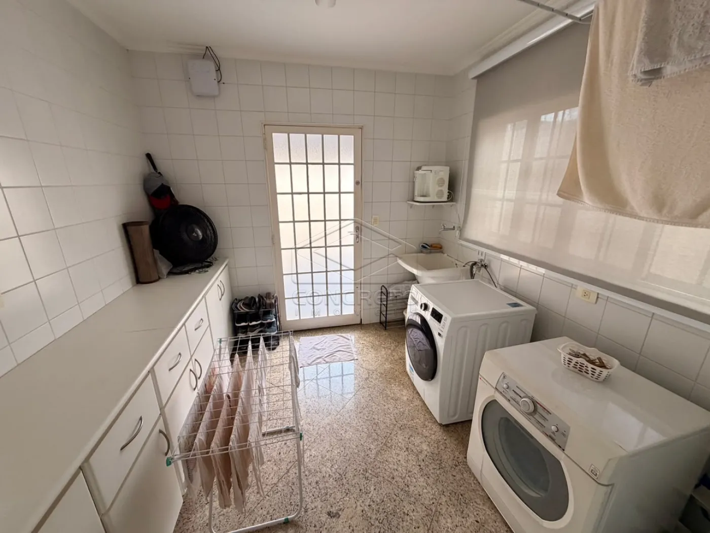 Comprar Casa / Padr&atilde;o em Len&ccedil;&oacute;is Paulista R$ 1.650.000,00 - Foto 16
