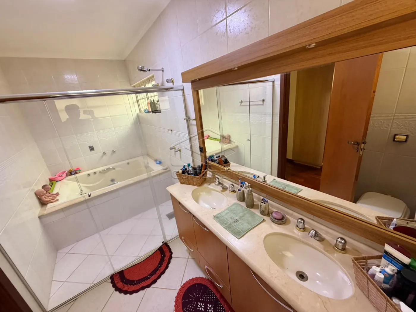 Comprar Casa / Padr&atilde;o em Len&ccedil;&oacute;is Paulista R$ 1.650.000,00 - Foto 17