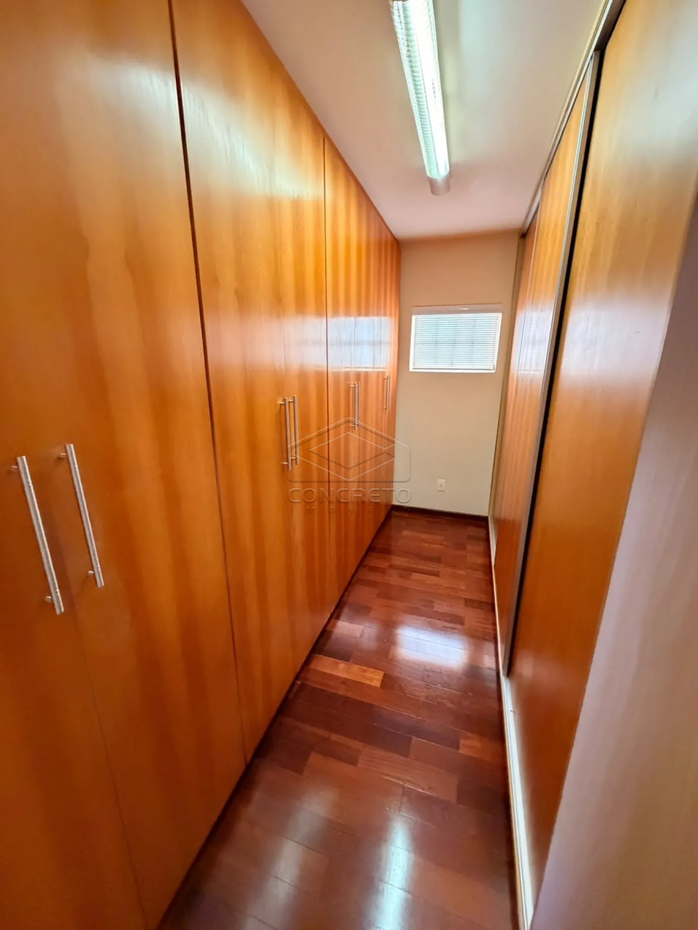 Comprar Casa / Padr&atilde;o em Len&ccedil;&oacute;is Paulista R$ 1.650.000,00 - Foto 18