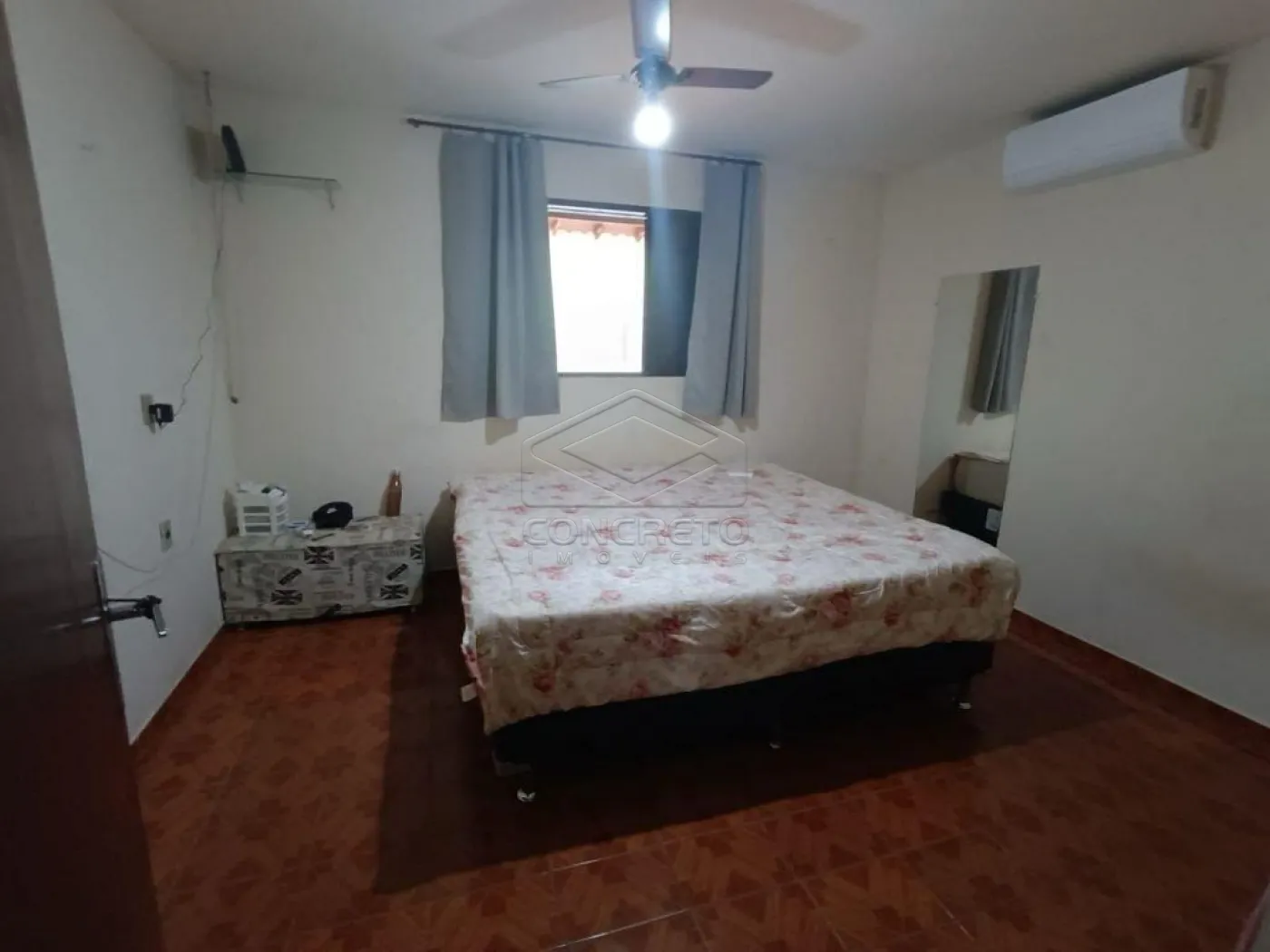 Comprar Casa / Padr&atilde;o em Len&ccedil;&oacute;is Paulista R$ 395.000,00 - Foto 5