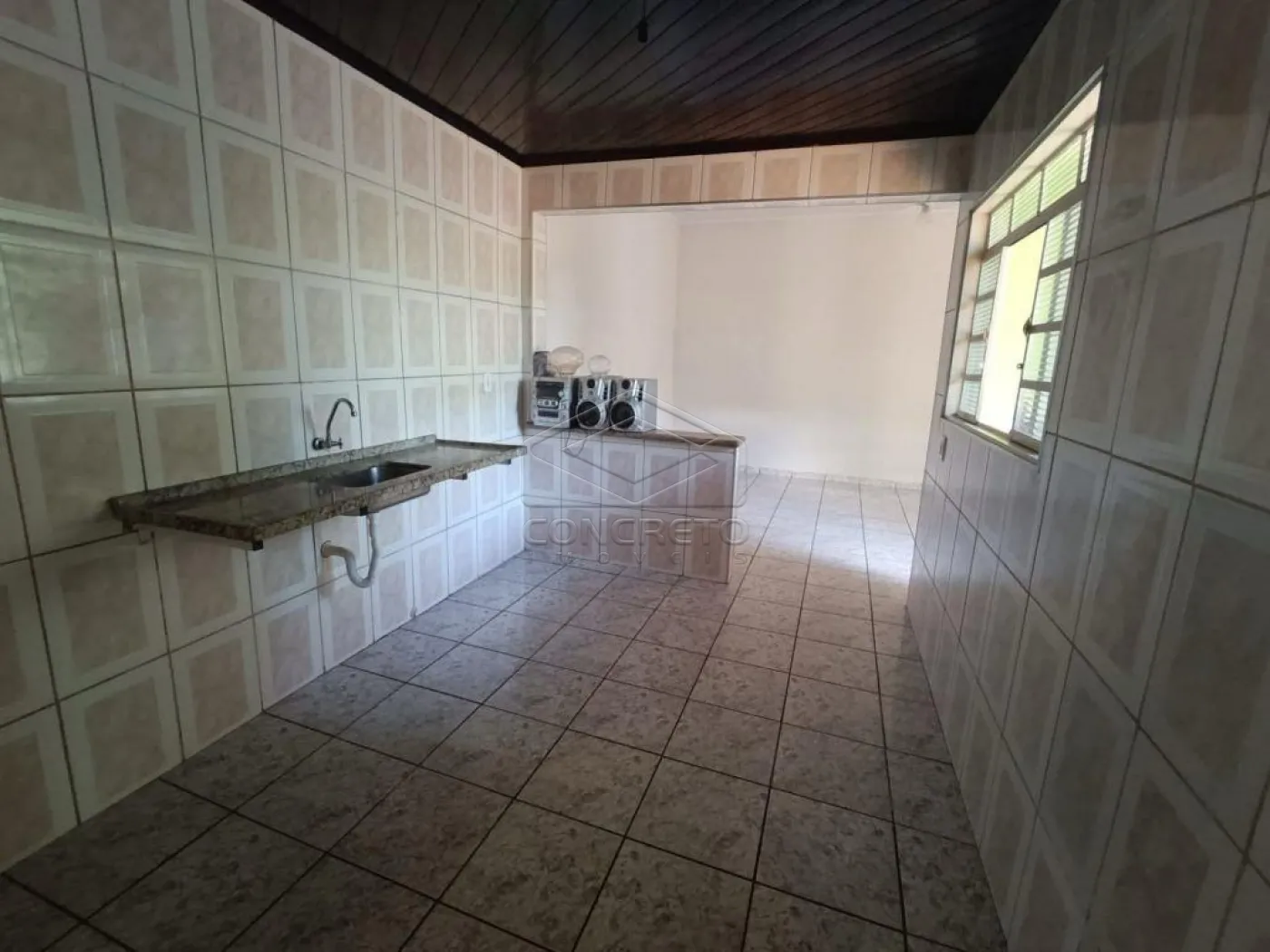 Comprar Casa / Padr&atilde;o em Len&ccedil;&oacute;is Paulista R$ 395.000,00 - Foto 12