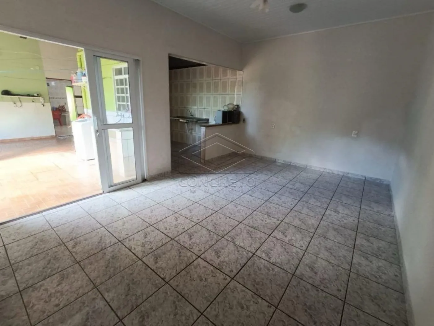 Comprar Casa / Padr&atilde;o em Len&ccedil;&oacute;is Paulista R$ 395.000,00 - Foto 13