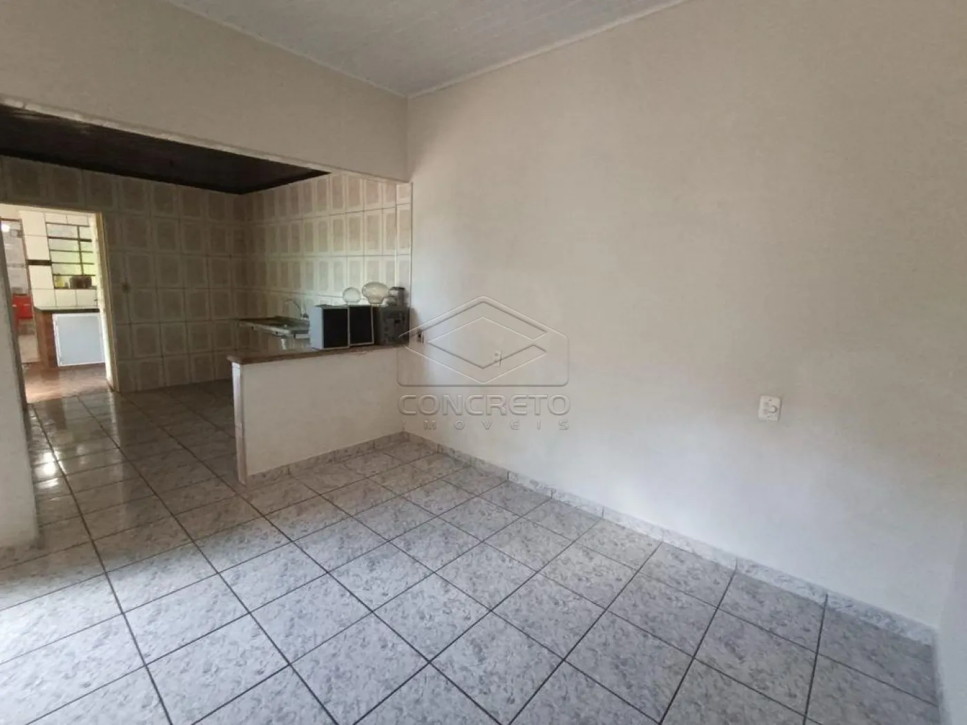 Comprar Casa / Padr&atilde;o em Len&ccedil;&oacute;is Paulista R$ 395.000,00 - Foto 14