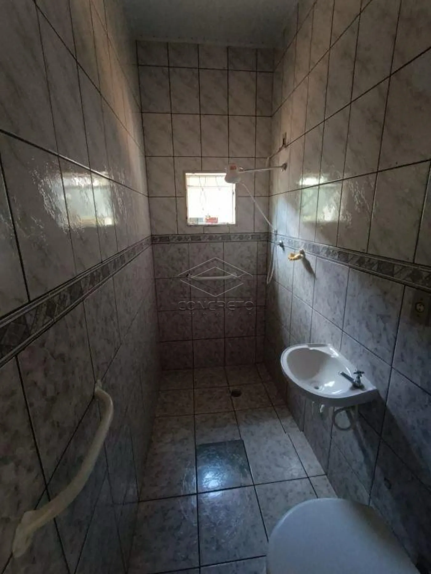 Comprar Casa / Padr&atilde;o em Len&ccedil;&oacute;is Paulista R$ 395.000,00 - Foto 16