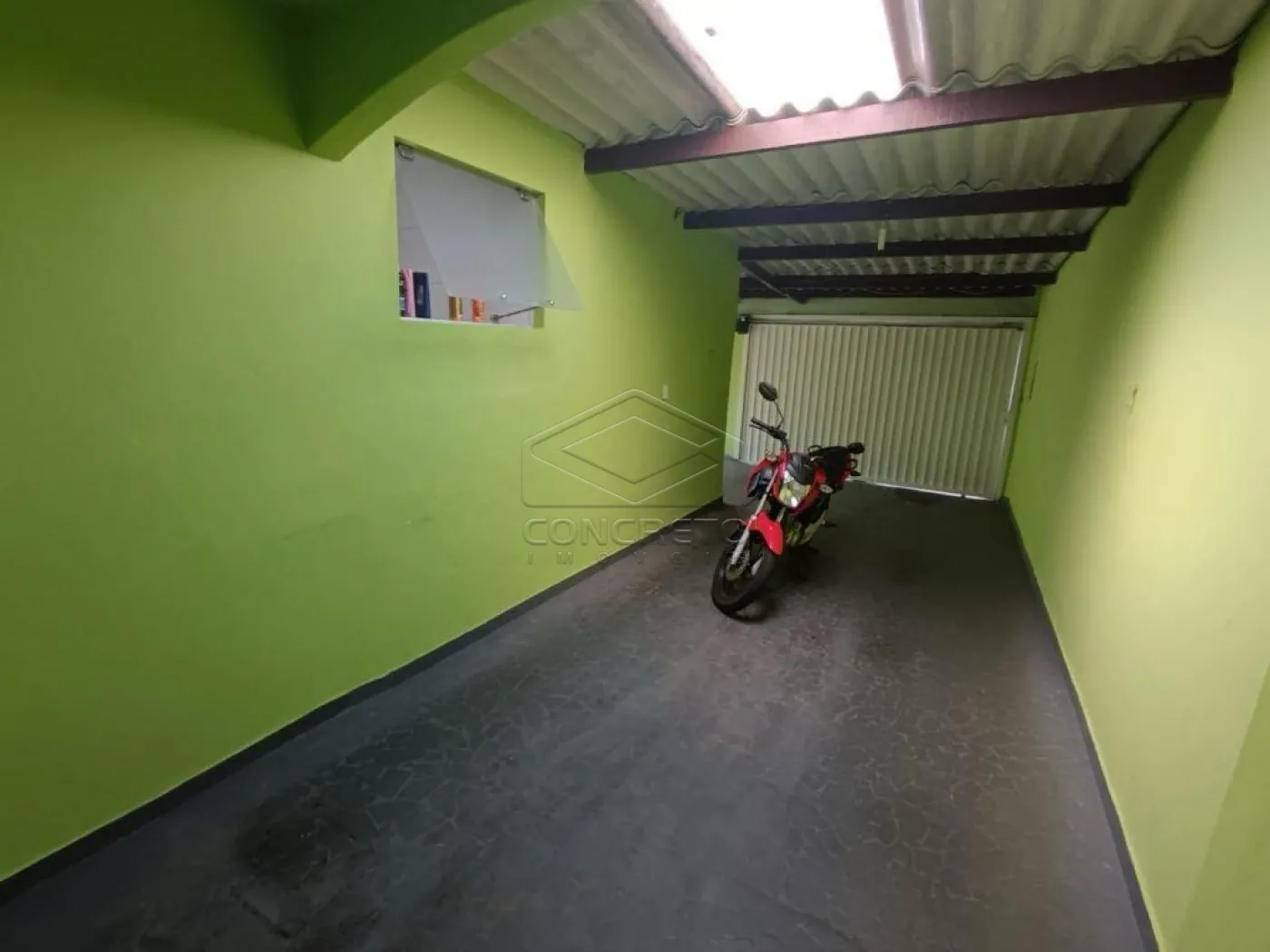 Comprar Casa / Padr&atilde;o em Len&ccedil;&oacute;is Paulista R$ 395.000,00 - Foto 17