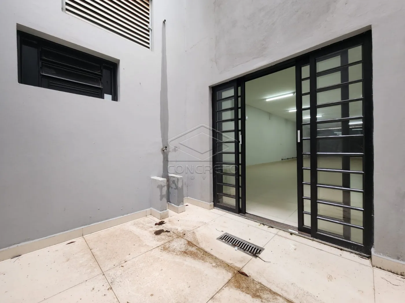 Alugar Comercial / Sal&atilde;o em Ja&uacute; R$ 7.400,00 - Foto 8