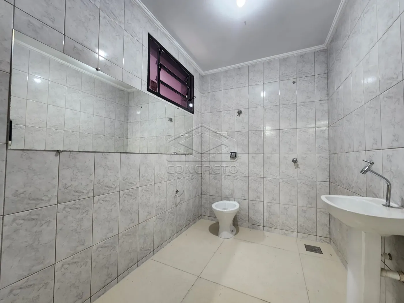 Alugar Comercial / Sal&atilde;o em Ja&uacute; R$ 7.400,00 - Foto 7