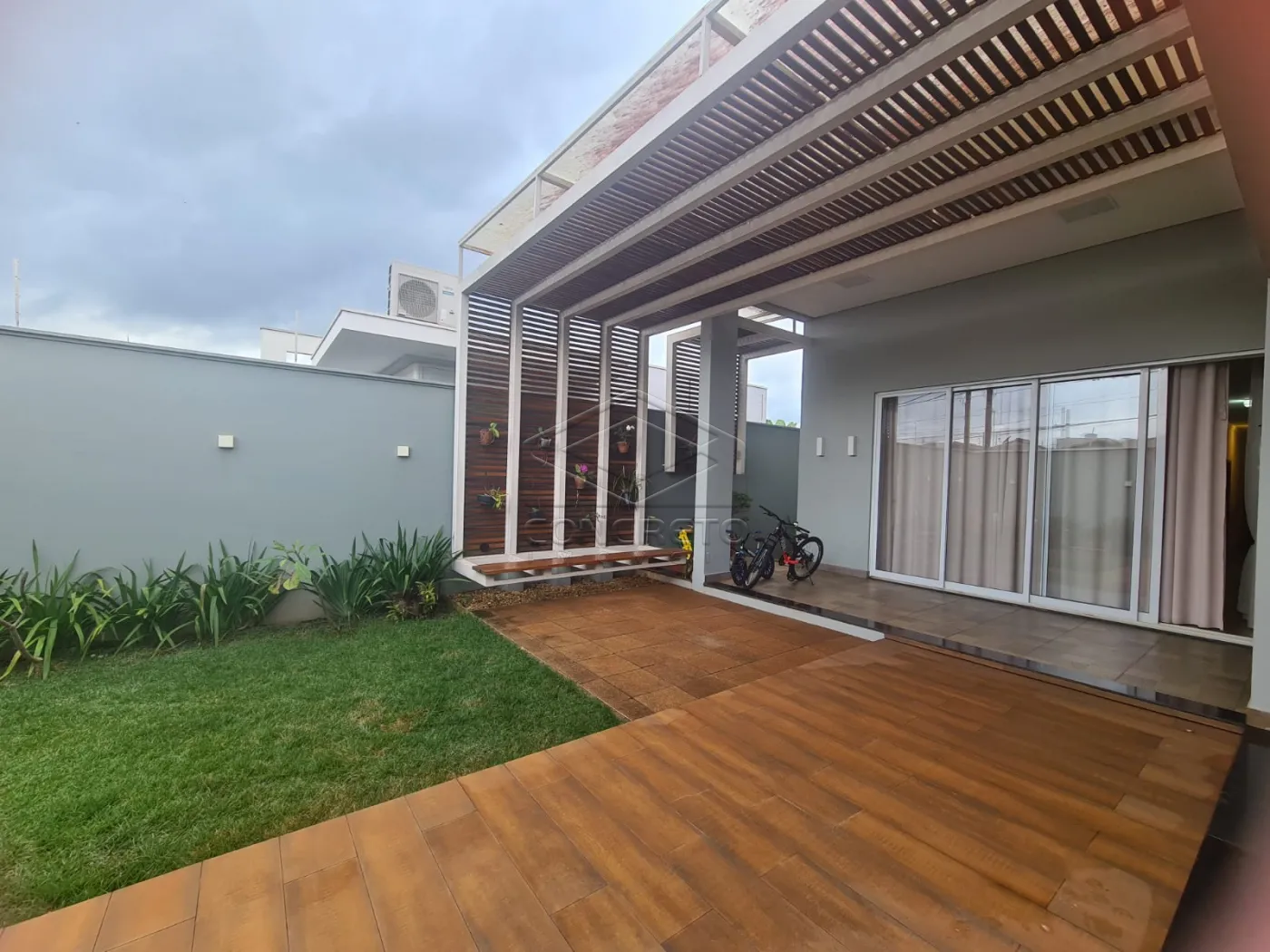 Comprar Casa / Padr&atilde;o em Len&ccedil;&oacute;is Paulista R$ 1.400.000,00 - Foto 1