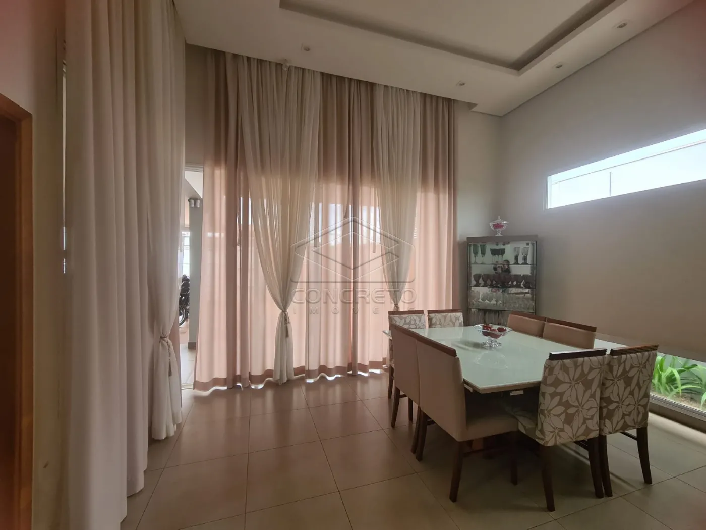 Comprar Casa / Padr&atilde;o em Len&ccedil;&oacute;is Paulista R$ 1.400.000,00 - Foto 3