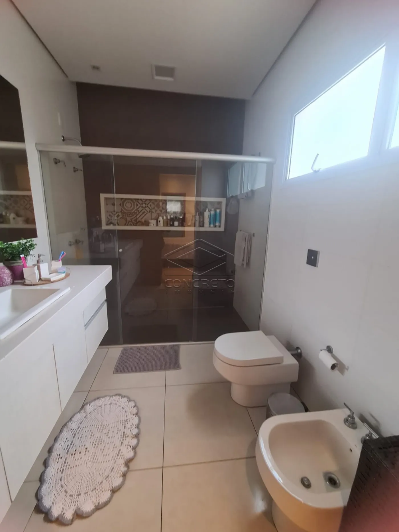 Comprar Casa / Padr&atilde;o em Len&ccedil;&oacute;is Paulista R$ 1.400.000,00 - Foto 6