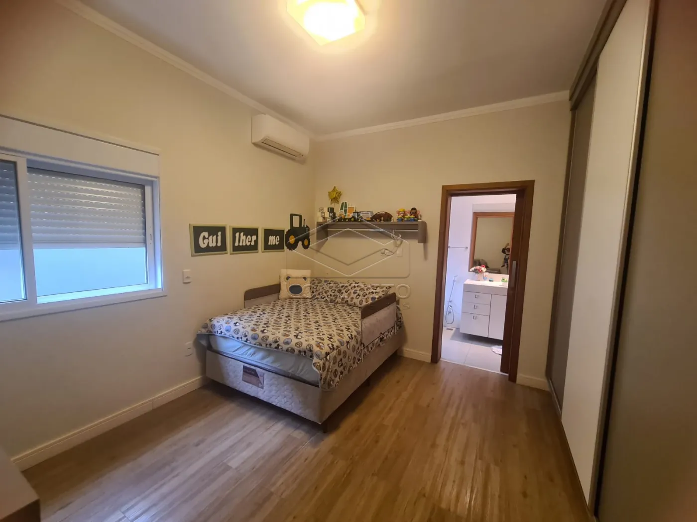 Comprar Casa / Padr&atilde;o em Len&ccedil;&oacute;is Paulista R$ 1.400.000,00 - Foto 7