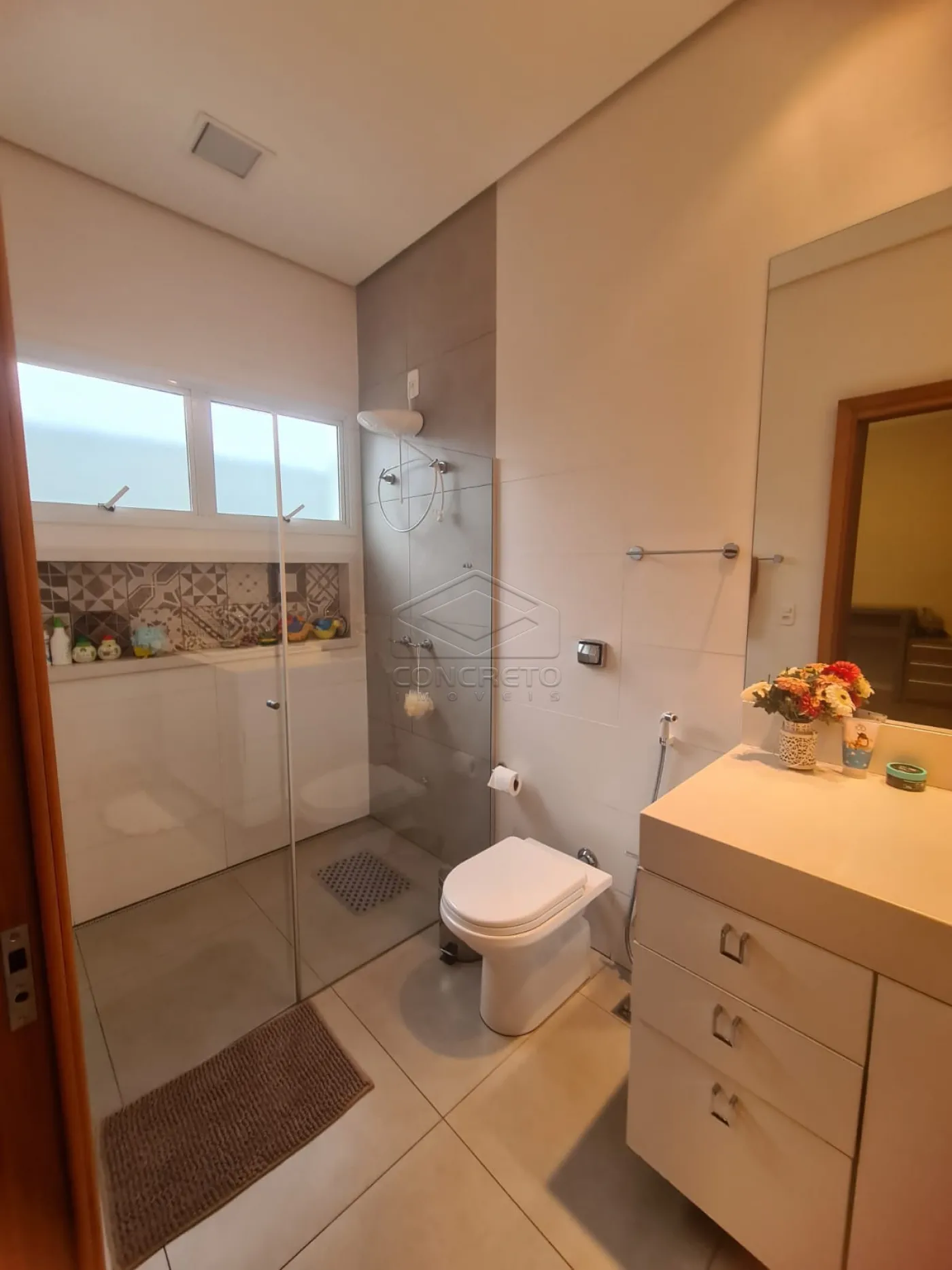 Comprar Casa / Padr&atilde;o em Len&ccedil;&oacute;is Paulista R$ 1.400.000,00 - Foto 8