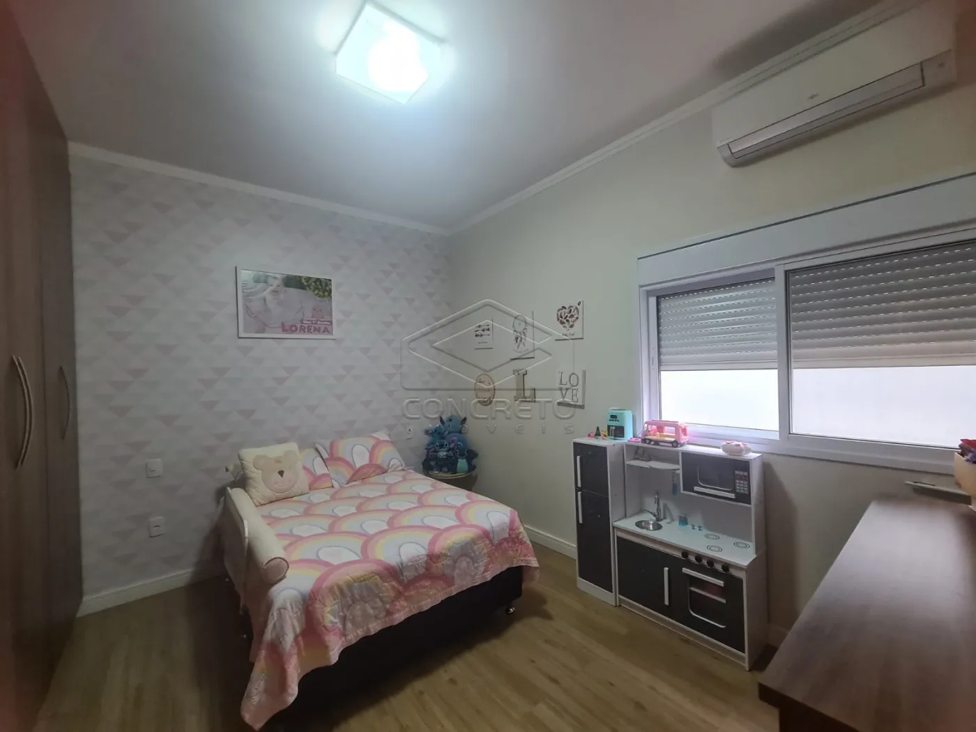Comprar Casa / Padr&atilde;o em Len&ccedil;&oacute;is Paulista R$ 1.400.000,00 - Foto 9