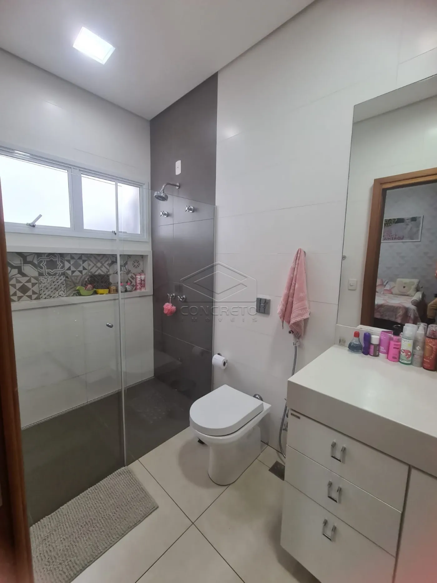 Comprar Casa / Padr&atilde;o em Len&ccedil;&oacute;is Paulista R$ 1.400.000,00 - Foto 10