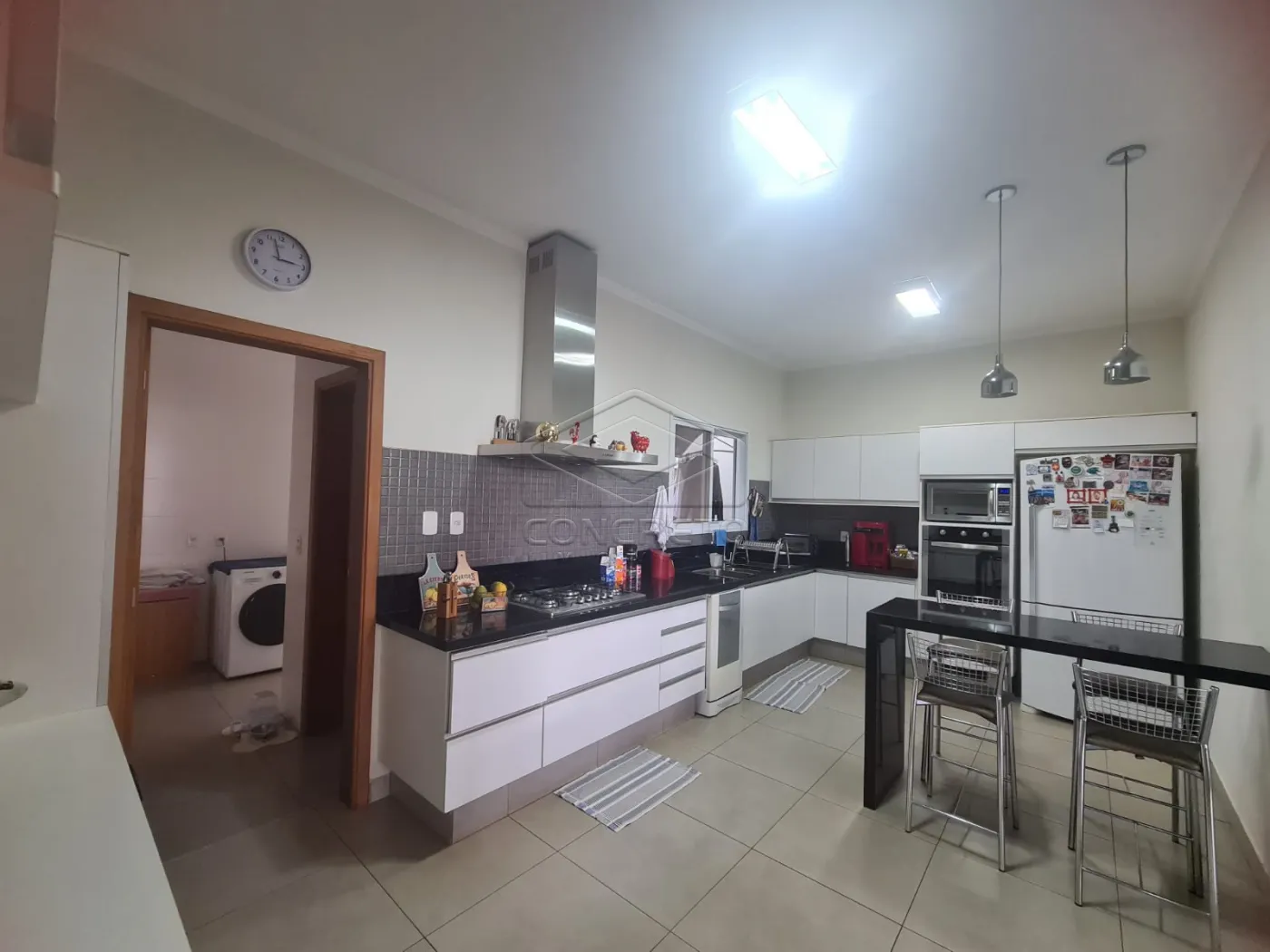 Comprar Casa / Padr&atilde;o em Len&ccedil;&oacute;is Paulista R$ 1.400.000,00 - Foto 11