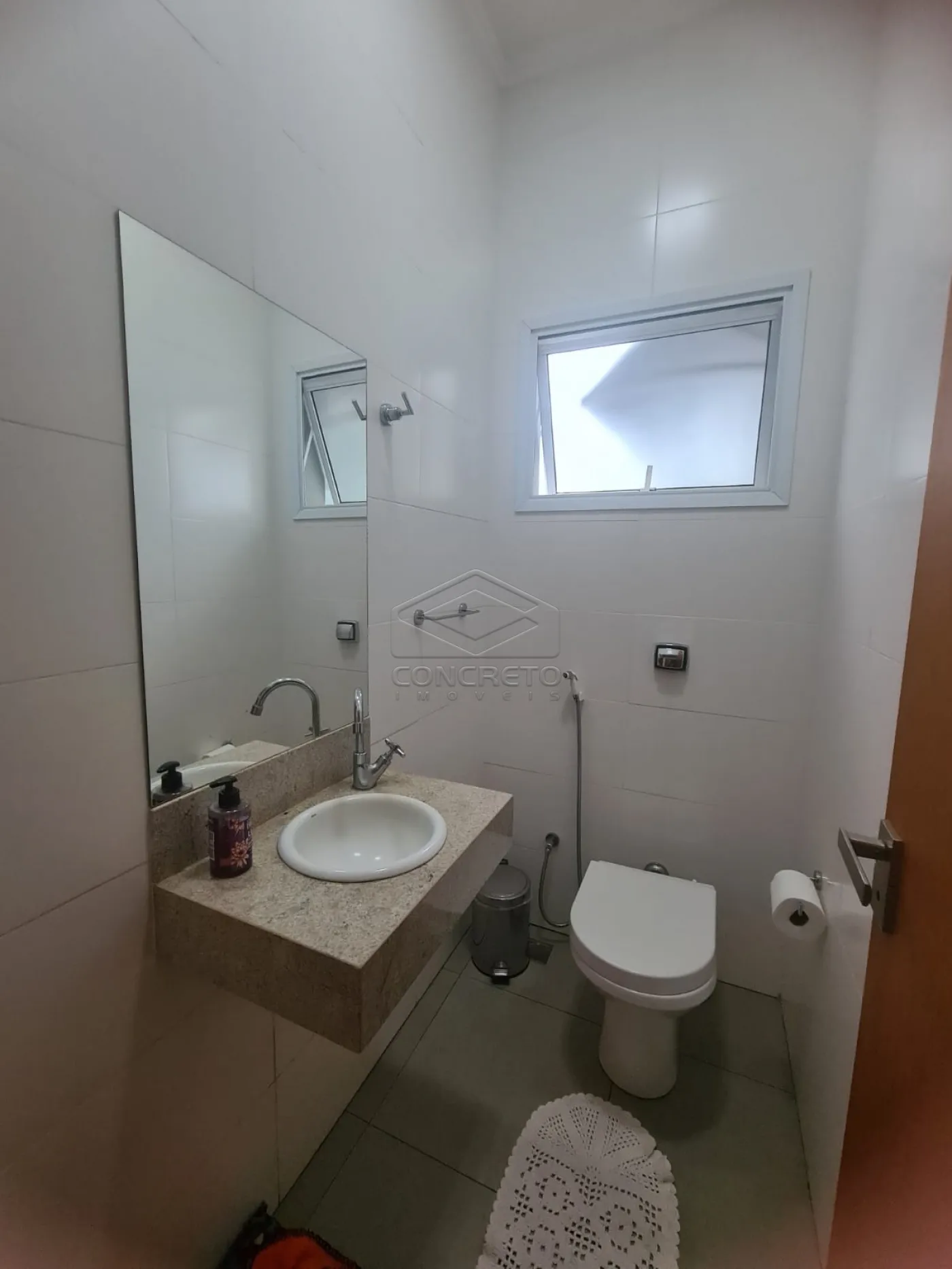 Comprar Casa / Padr&atilde;o em Len&ccedil;&oacute;is Paulista R$ 1.400.000,00 - Foto 12