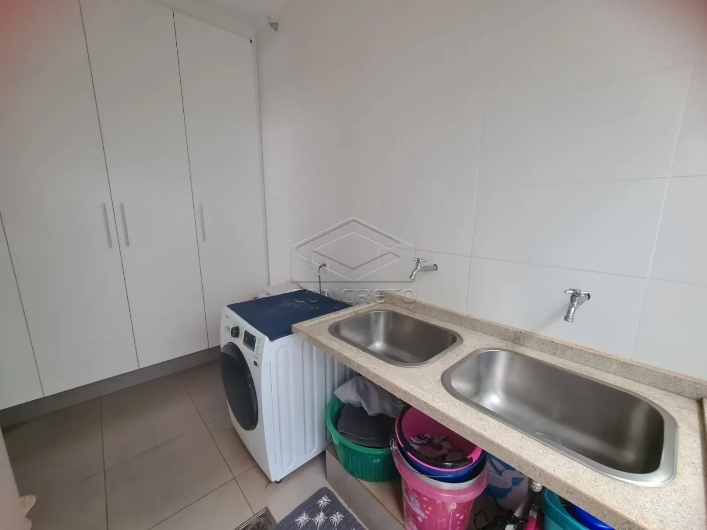 Comprar Casa / Padr&atilde;o em Len&ccedil;&oacute;is Paulista R$ 1.400.000,00 - Foto 13