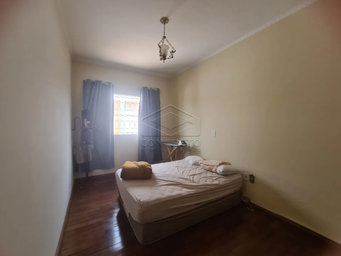Comprar Casa / Padr&atilde;o em Len&ccedil;&oacute;is Paulista R$ 850.000,00 - Foto 5