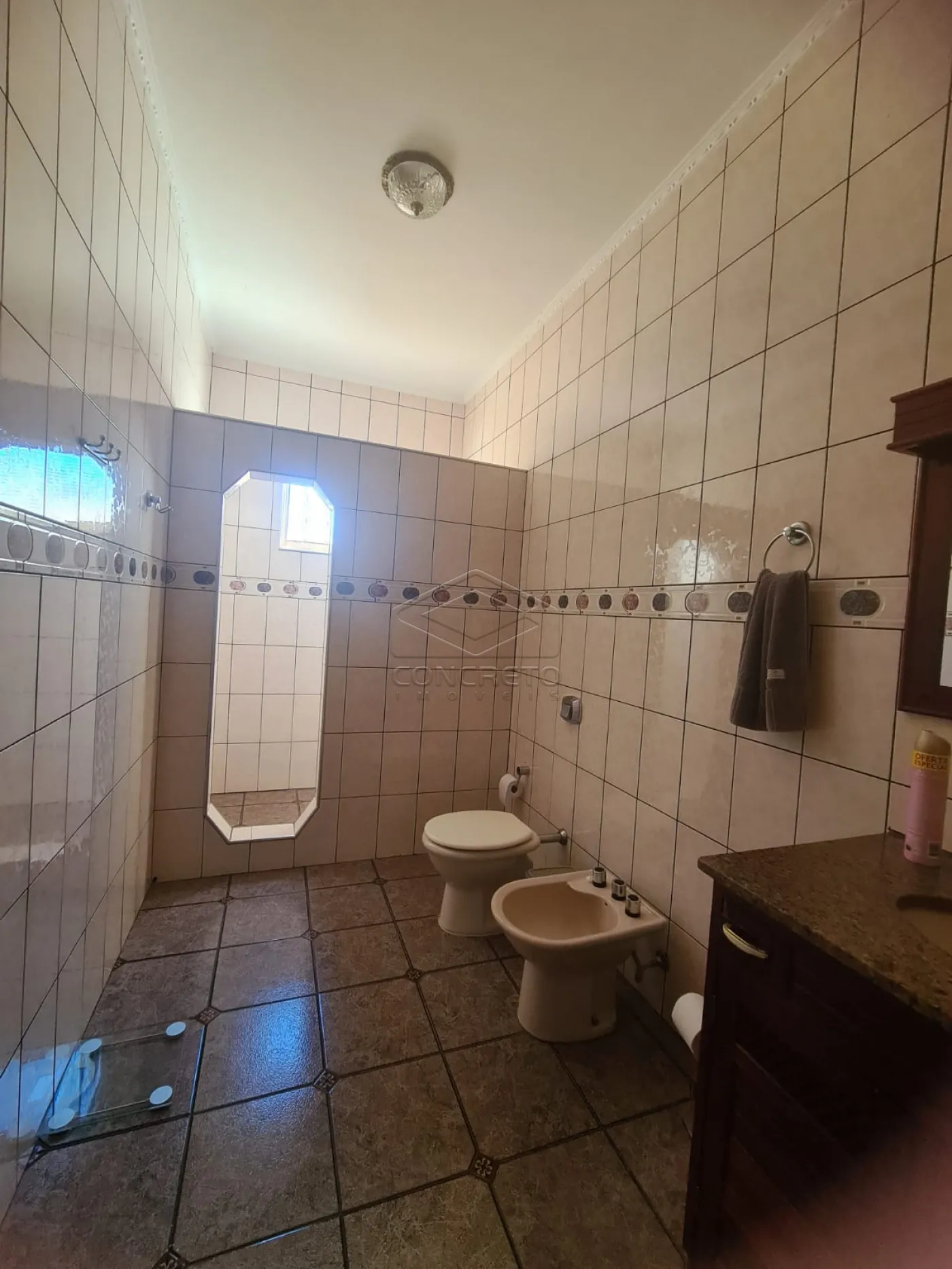 Comprar Casa / Padr&atilde;o em Len&ccedil;&oacute;is Paulista R$ 850.000,00 - Foto 6