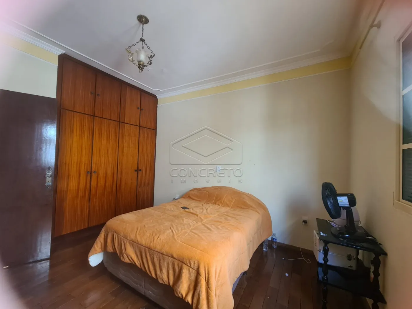 Comprar Casa / Padr&atilde;o em Len&ccedil;&oacute;is Paulista R$ 850.000,00 - Foto 7