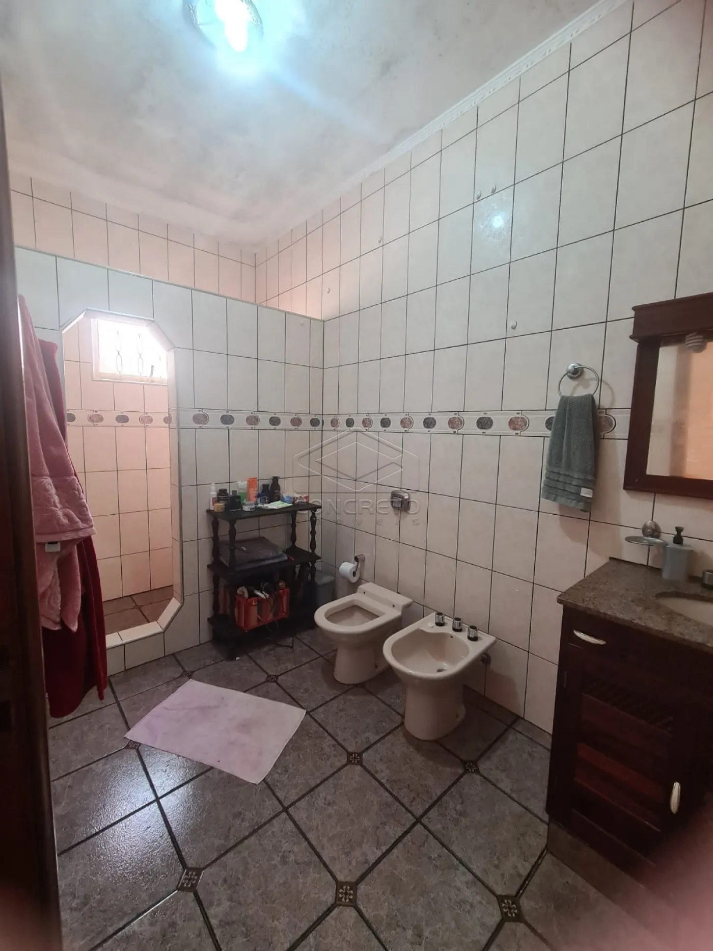 Comprar Casa / Padr&atilde;o em Len&ccedil;&oacute;is Paulista R$ 850.000,00 - Foto 8