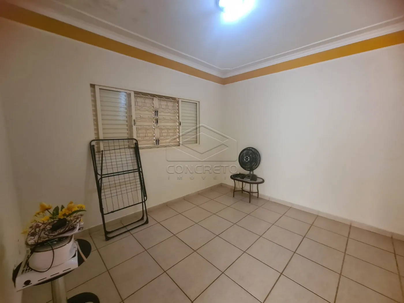 Comprar Casa / Padr&atilde;o em Len&ccedil;&oacute;is Paulista R$ 850.000,00 - Foto 9