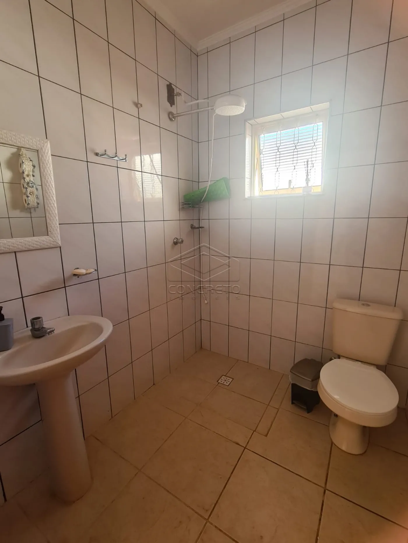 Comprar Casa / Padr&atilde;o em Len&ccedil;&oacute;is Paulista R$ 850.000,00 - Foto 10