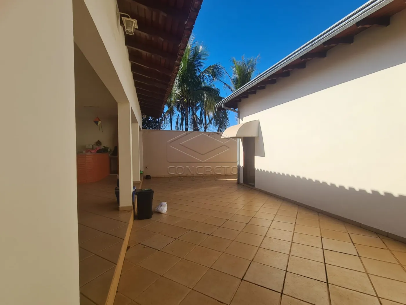 Comprar Casa / Padr&atilde;o em Len&ccedil;&oacute;is Paulista R$ 850.000,00 - Foto 13