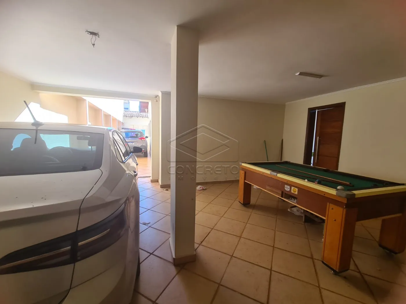 Comprar Casa / Padr&atilde;o em Len&ccedil;&oacute;is Paulista R$ 850.000,00 - Foto 14