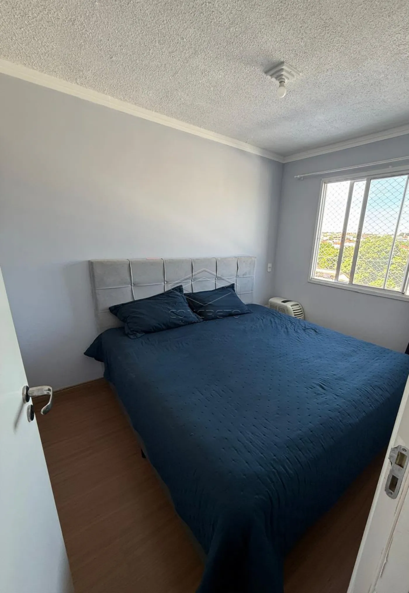 Alugar Apartamento / Padr&atilde;o em Len&ccedil;&oacute;is Paulista R$ 1.815,00 - Foto 10