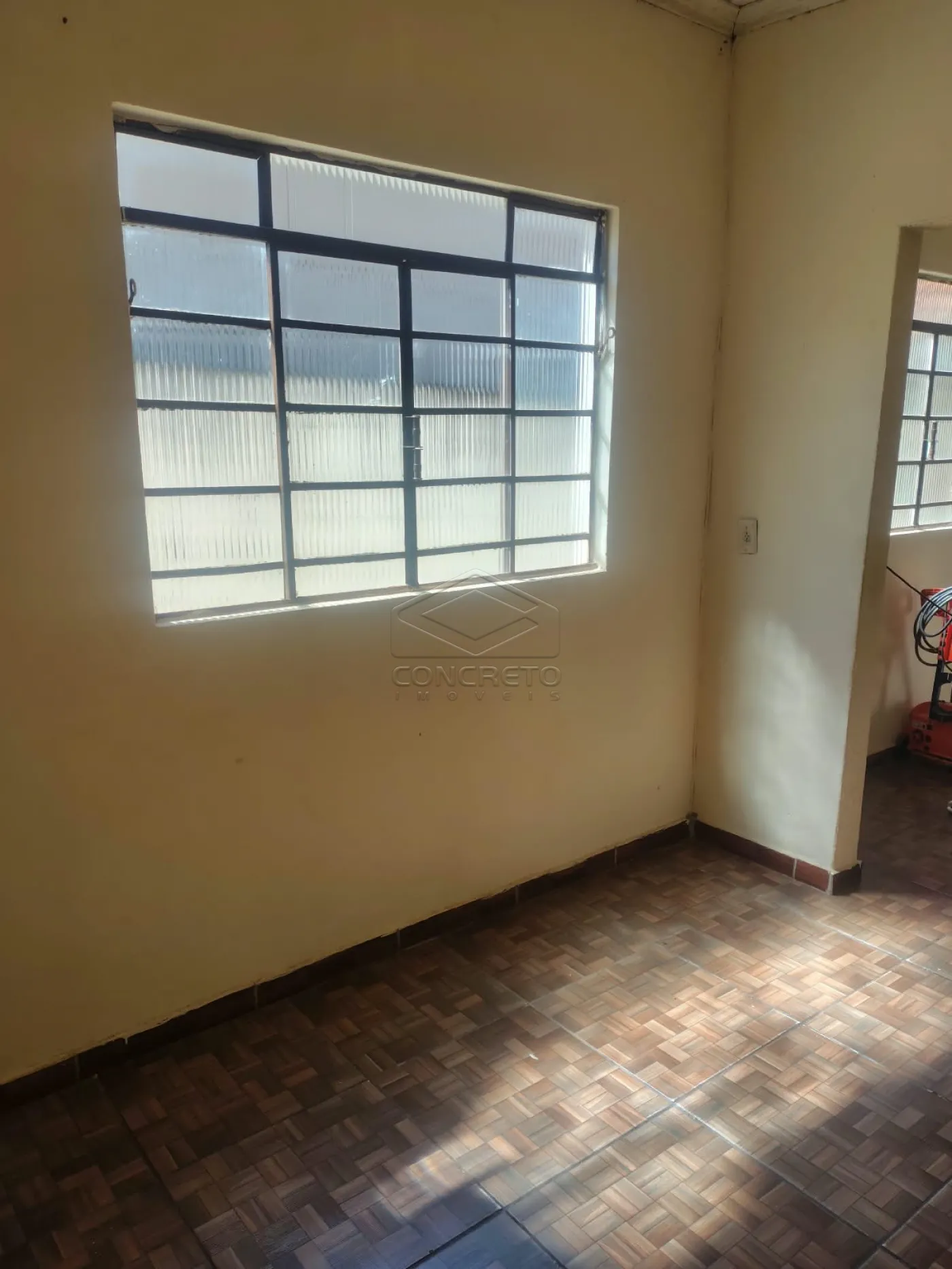 Alugar Casa / Padr&atilde;o em Len&ccedil;&oacute;is Paulista R$ 1.800,00 - Foto 10
