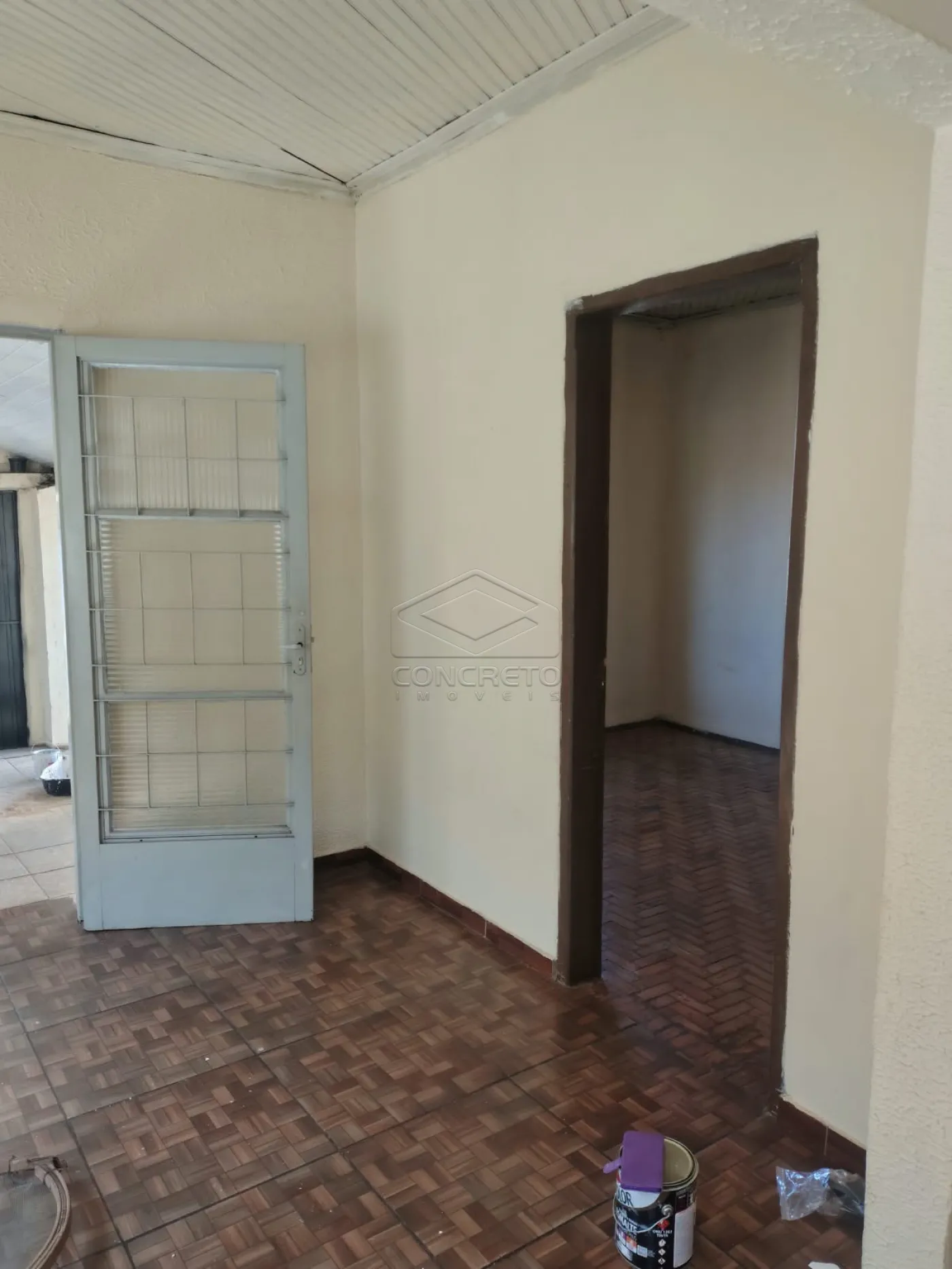 Alugar Casa / Padr&atilde;o em Len&ccedil;&oacute;is Paulista R$ 1.800,00 - Foto 11