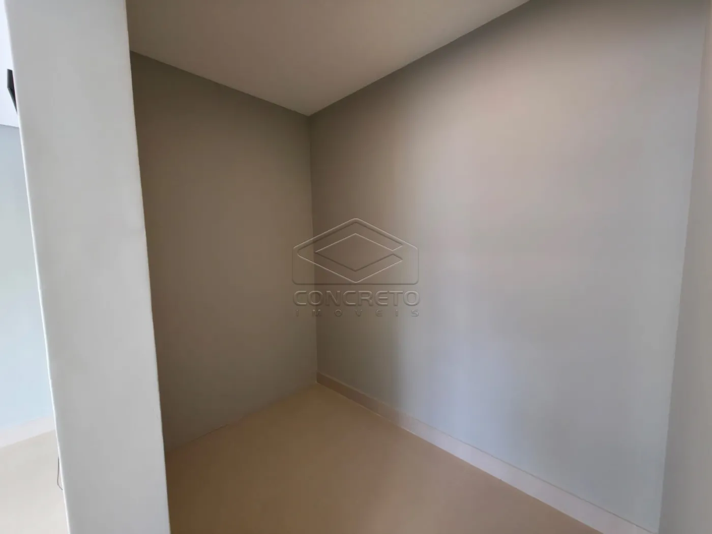 Alugar Comercial / Loja em Len&ccedil;&oacute;is Paulista R$ 4.000,00 - Foto 3